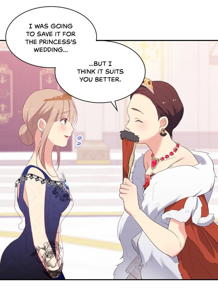 Page 35 of Chapter 47