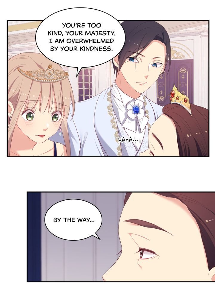 Page 36 of Chapter 47