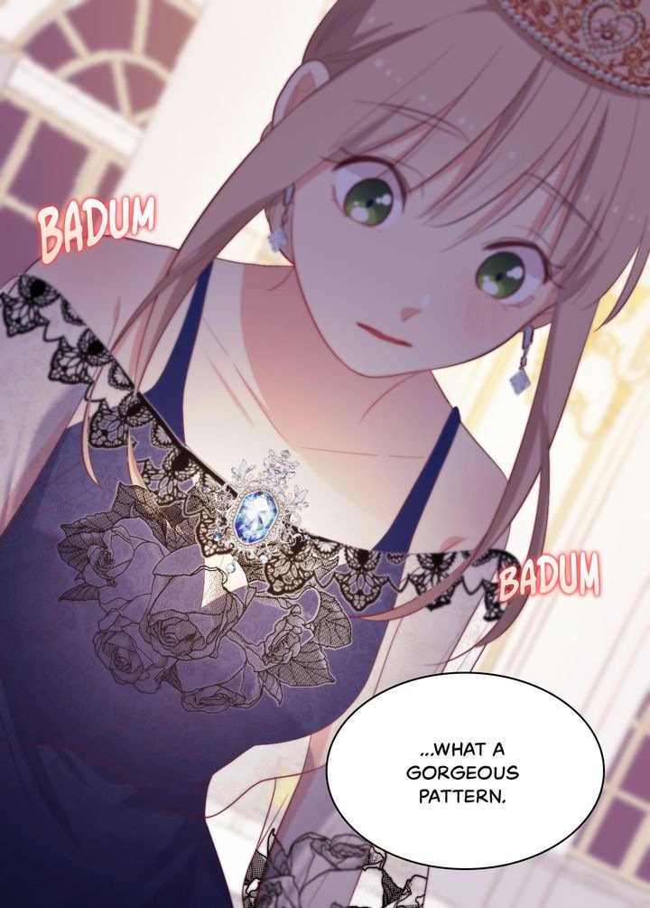 Page 37 of Chapter 47