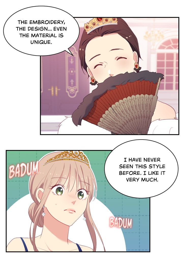 Page 38 of Chapter 47