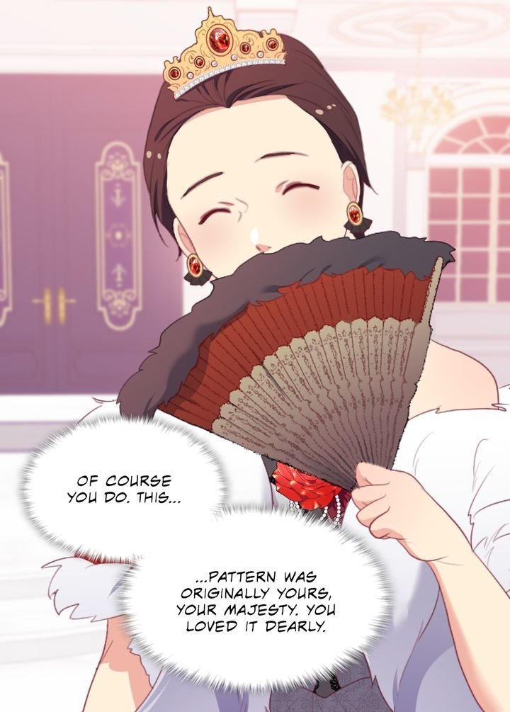 Page 39 of Chapter 47