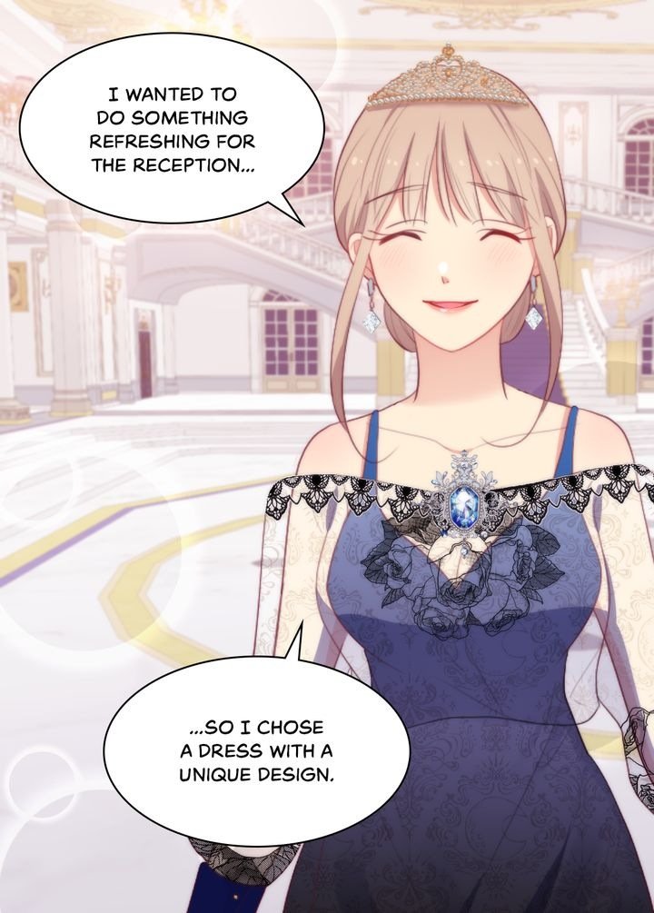 Page 40 of Chapter 47