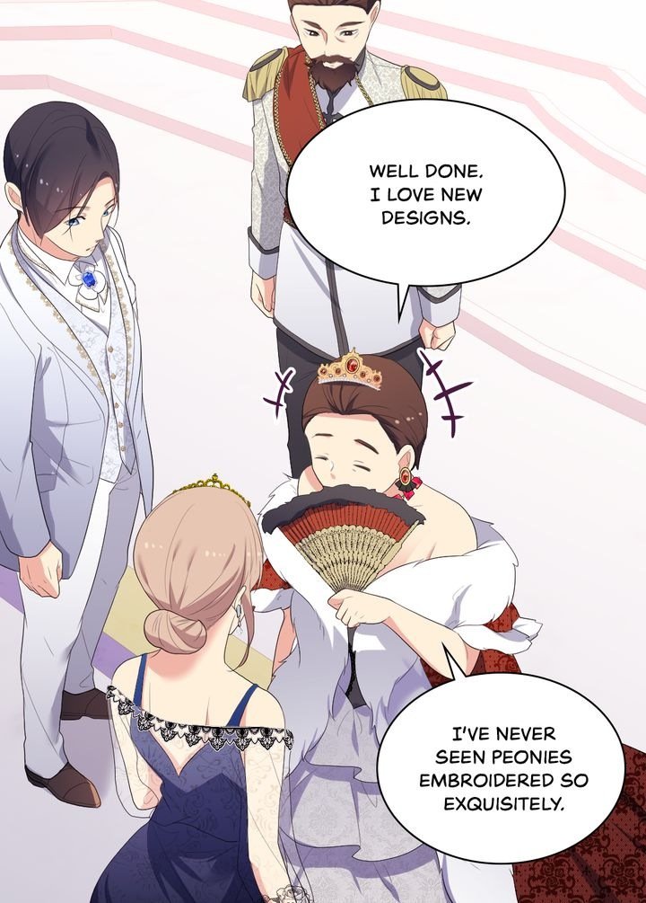Page 41 of Chapter 47