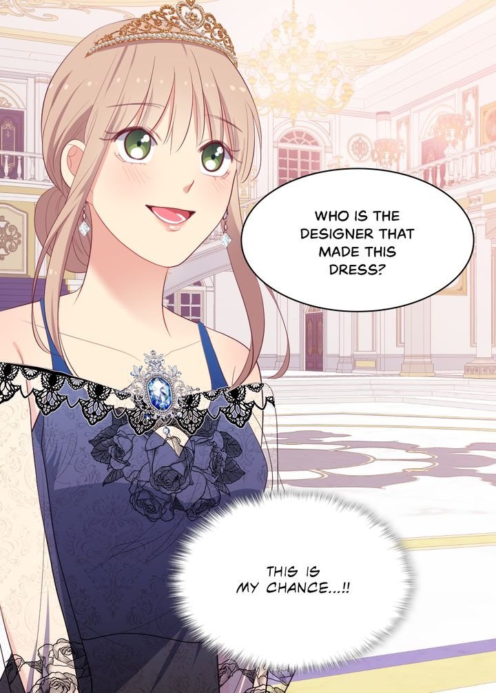 Page 42 of Chapter 47