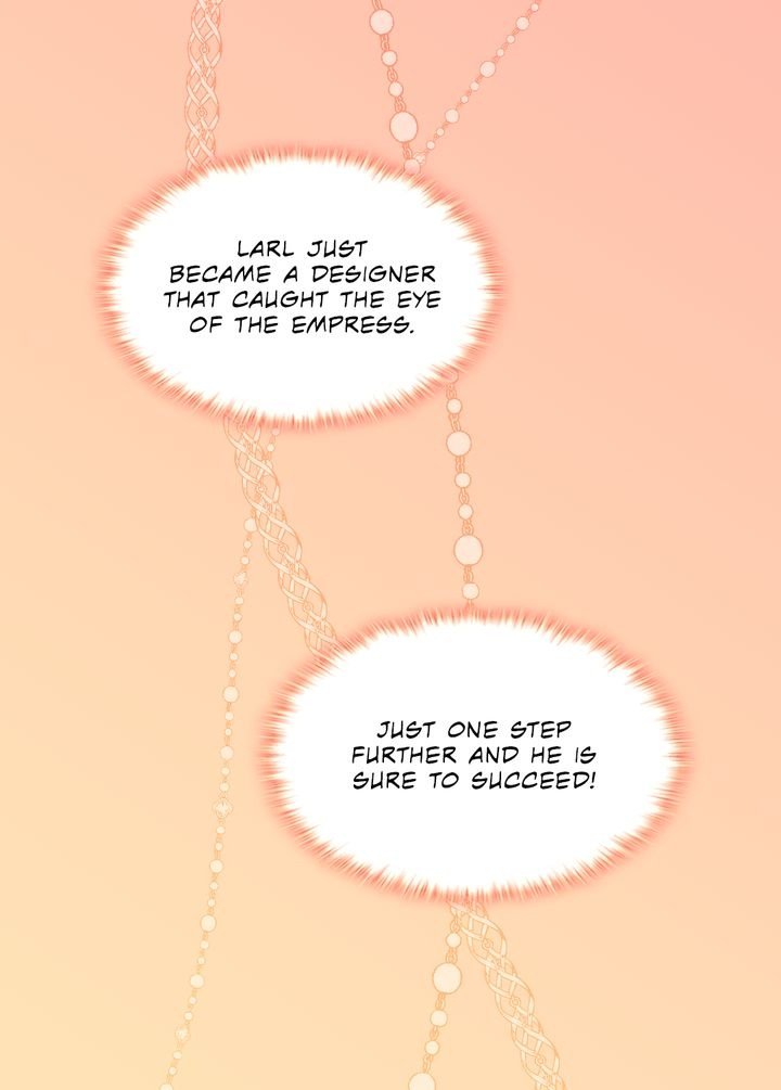 Page 43 of Chapter 47