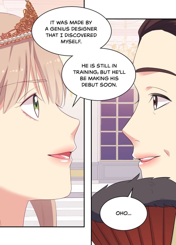 Page 44 of Chapter 47