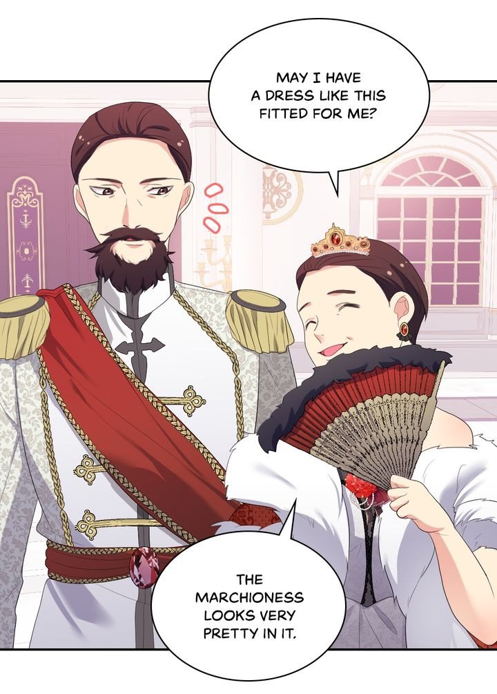 Page 45 of Chapter 47