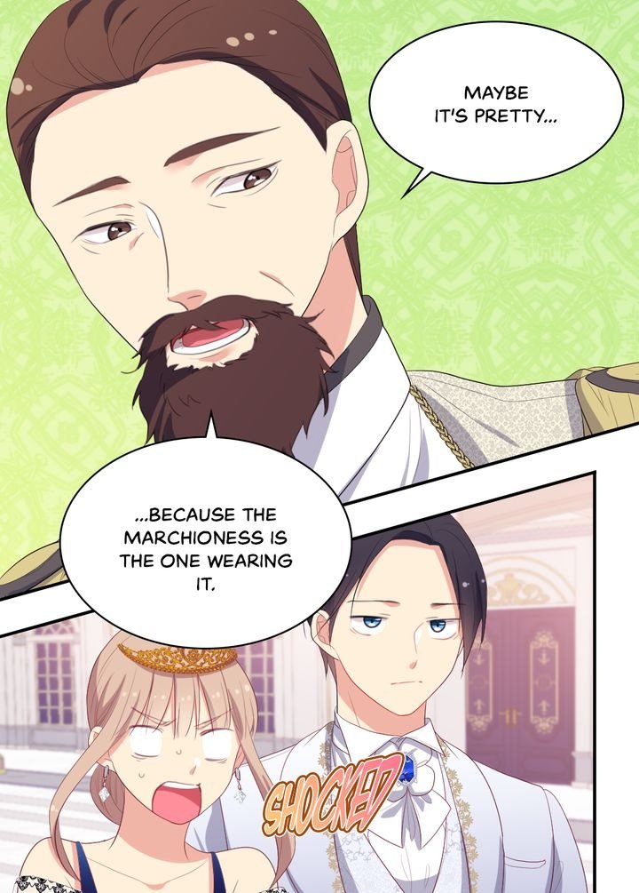 Page 46 of Chapter 47