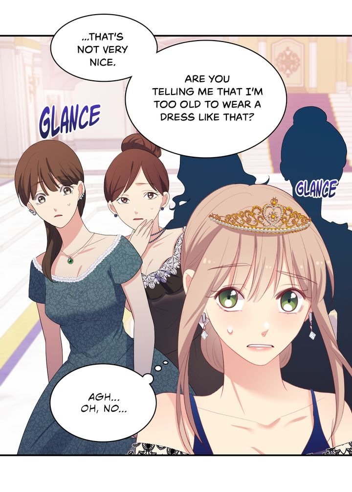 Page 47 of Chapter 47