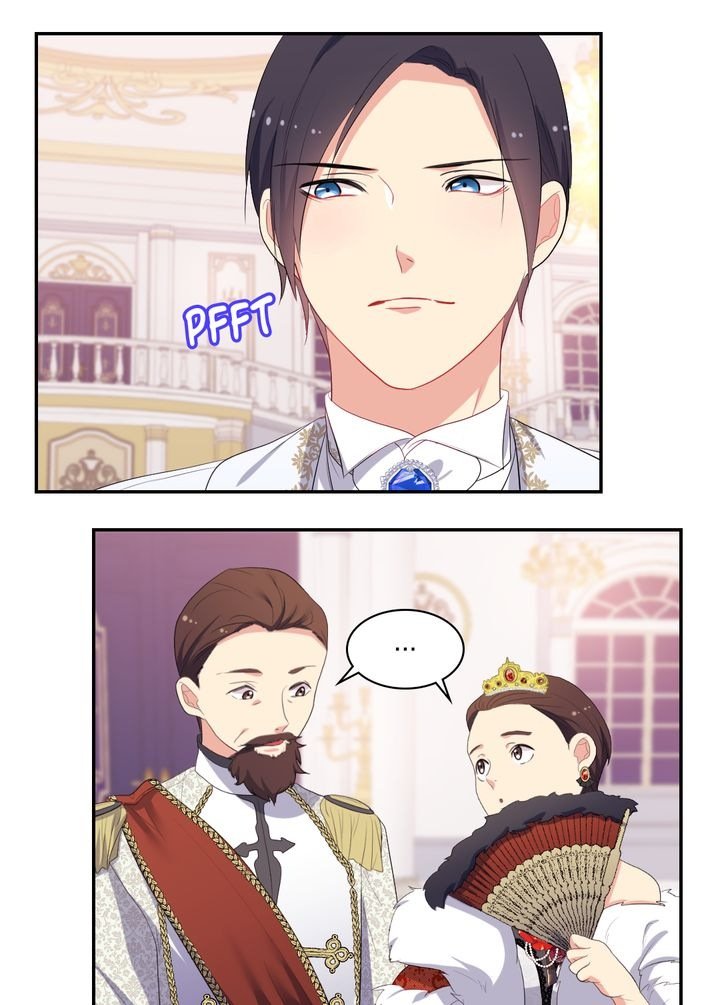 Page 49 of Chapter 47