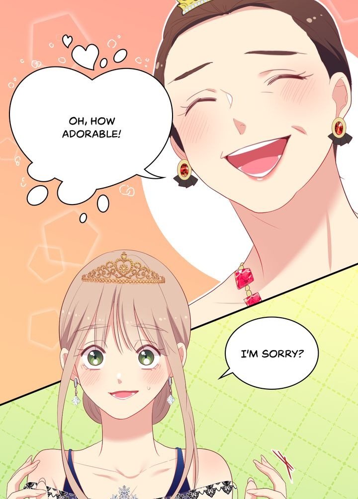 Page 50 of Chapter 47