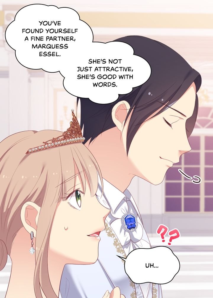 Page 51 of Chapter 47