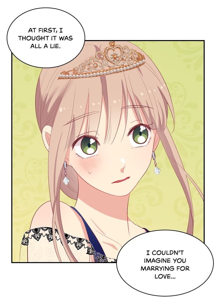 Page 53 of Chapter 47