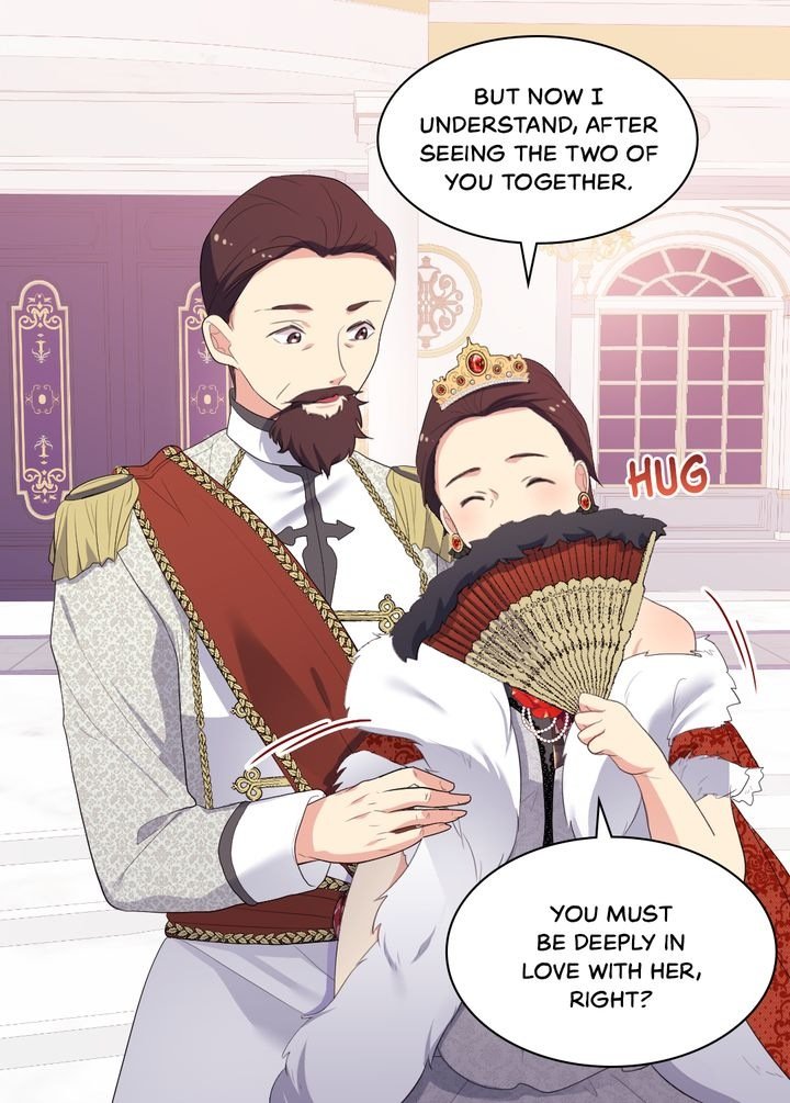 Page 54 of Chapter 47