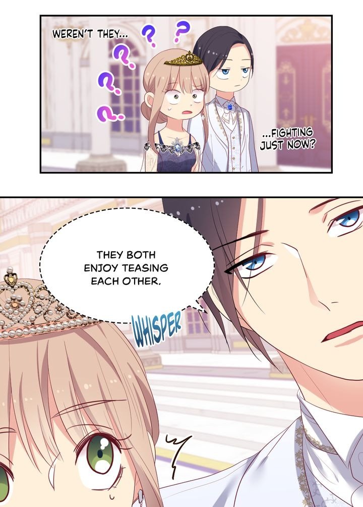 Page 55 of Chapter 47