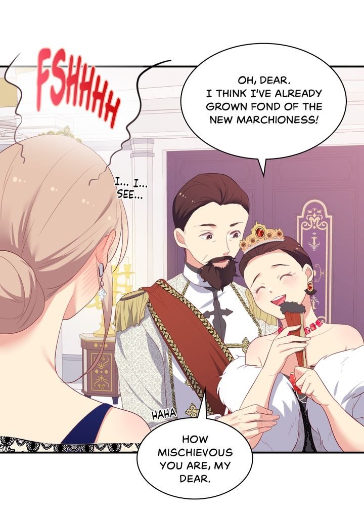 Page 56 of Chapter 47