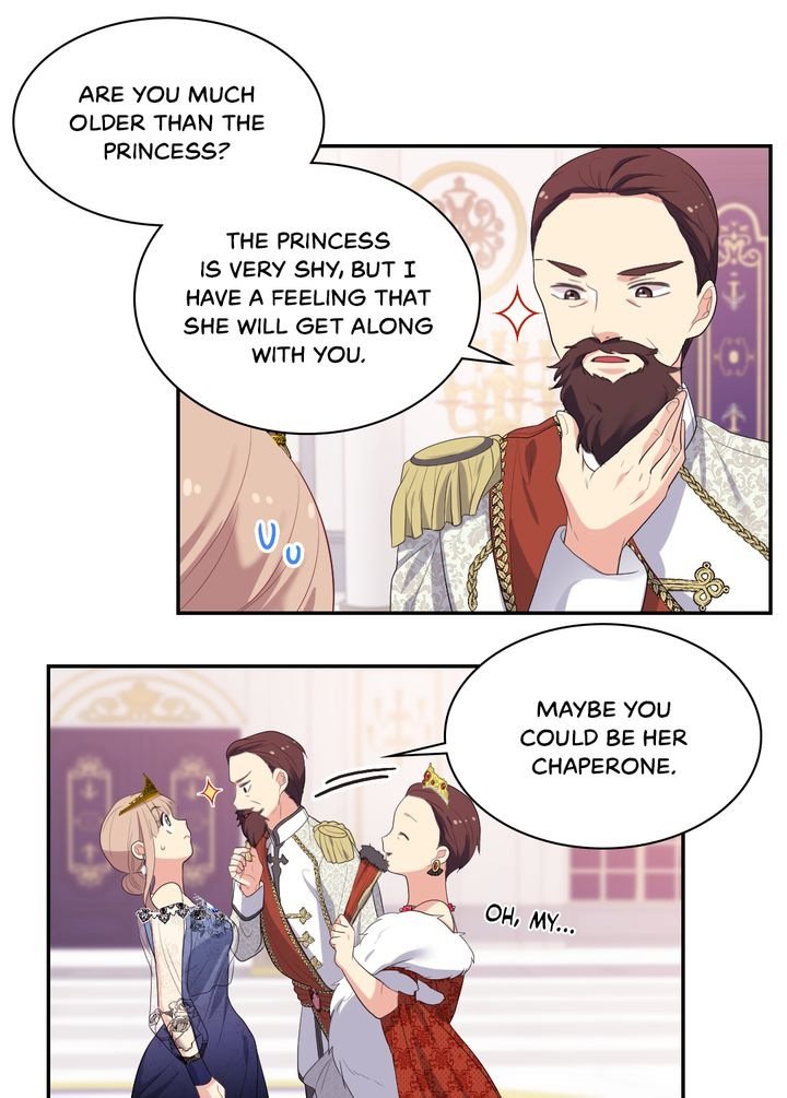 Page 57 of Chapter 47