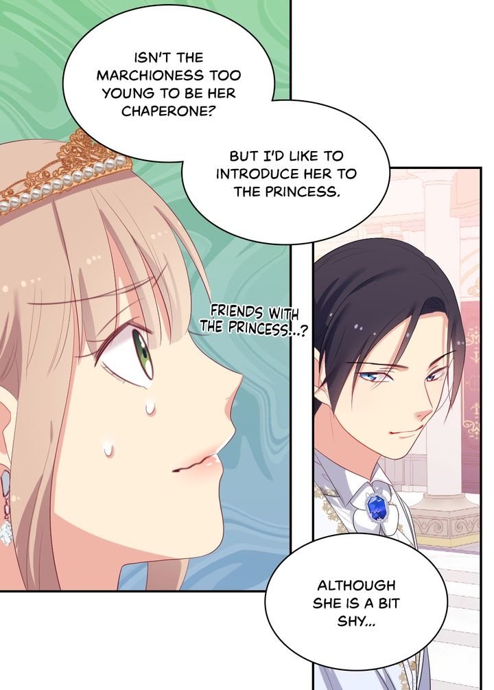 Page 58 of Chapter 47
