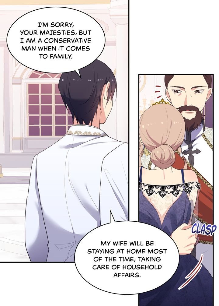 Page 59 of Chapter 47