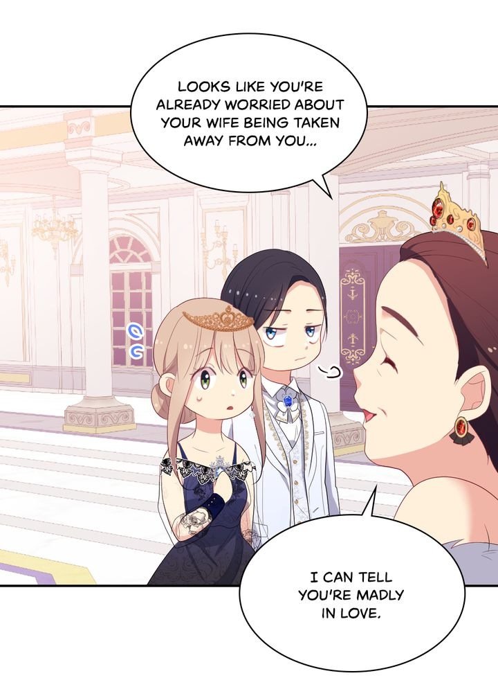 Page 60 of Chapter 47
