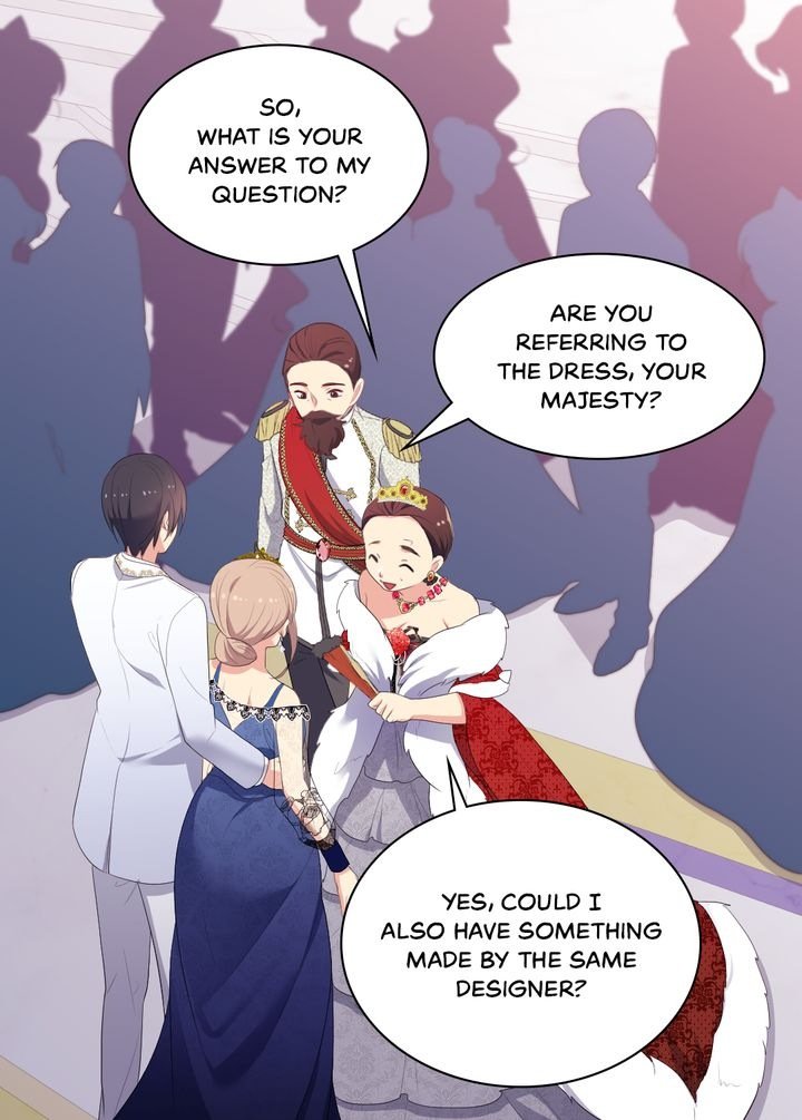 Page 61 of Chapter 47
