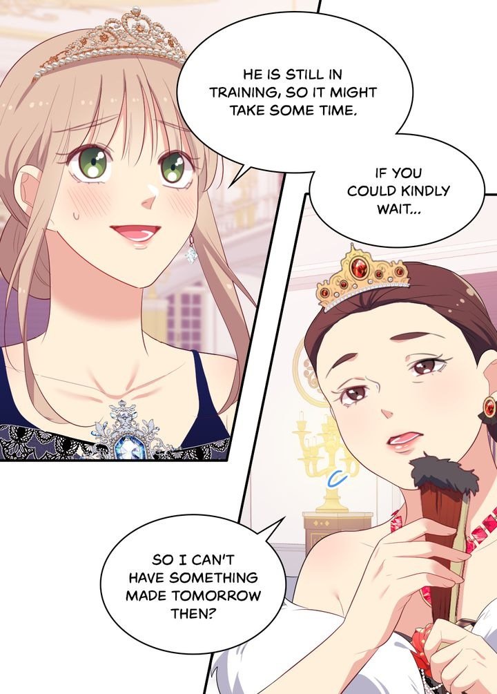 Page 62 of Chapter 47