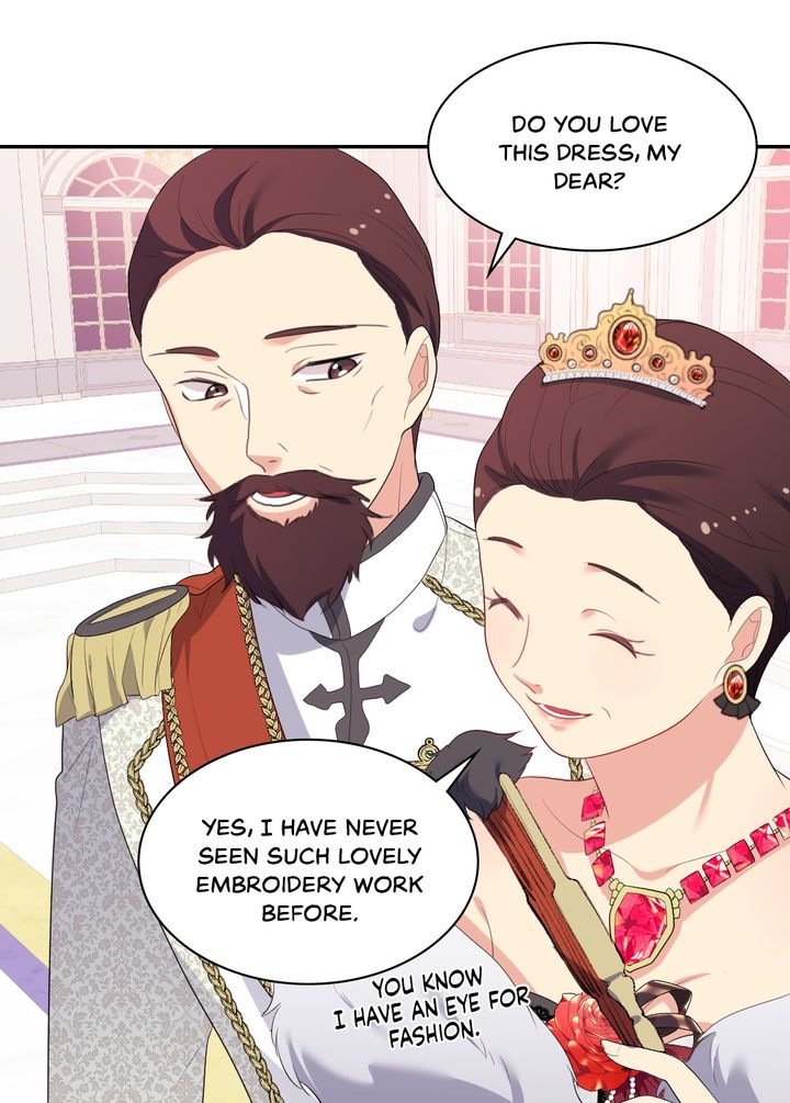 Page 63 of Chapter 47