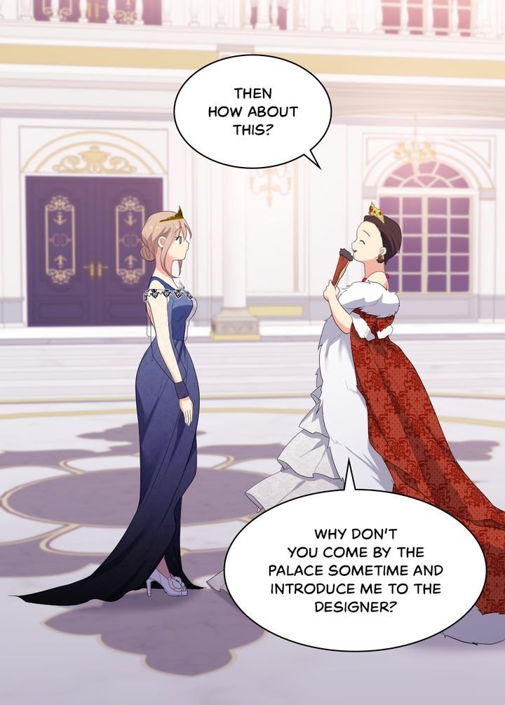 Page 64 of Chapter 47