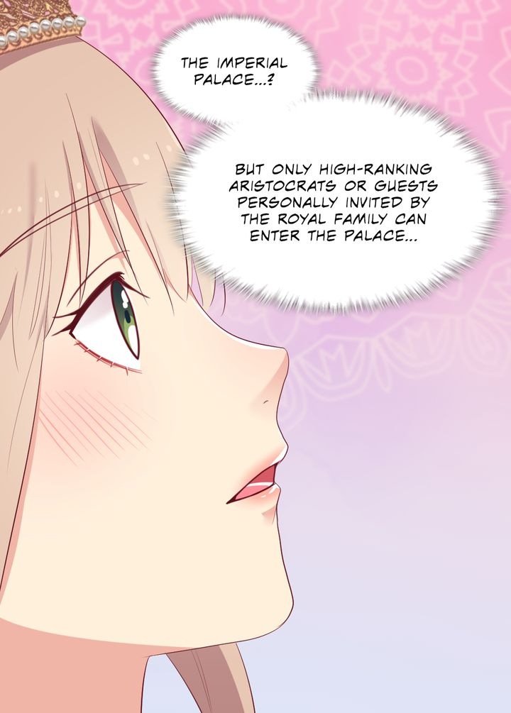 Page 65 of Chapter 47