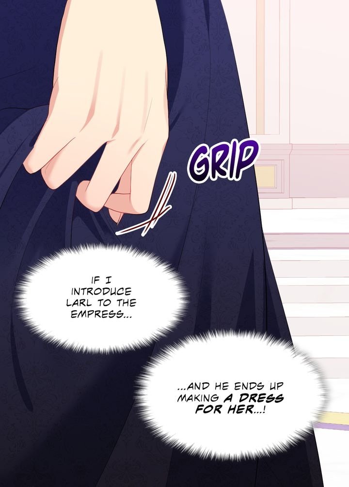 Page 66 of Chapter 47