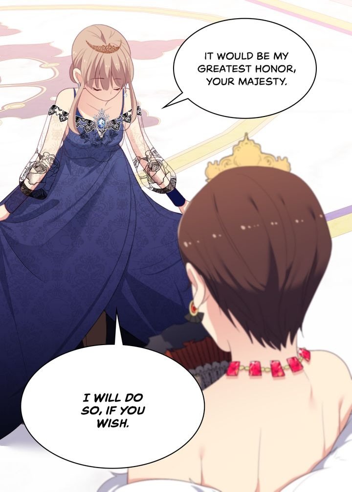 Page 67 of Chapter 47
