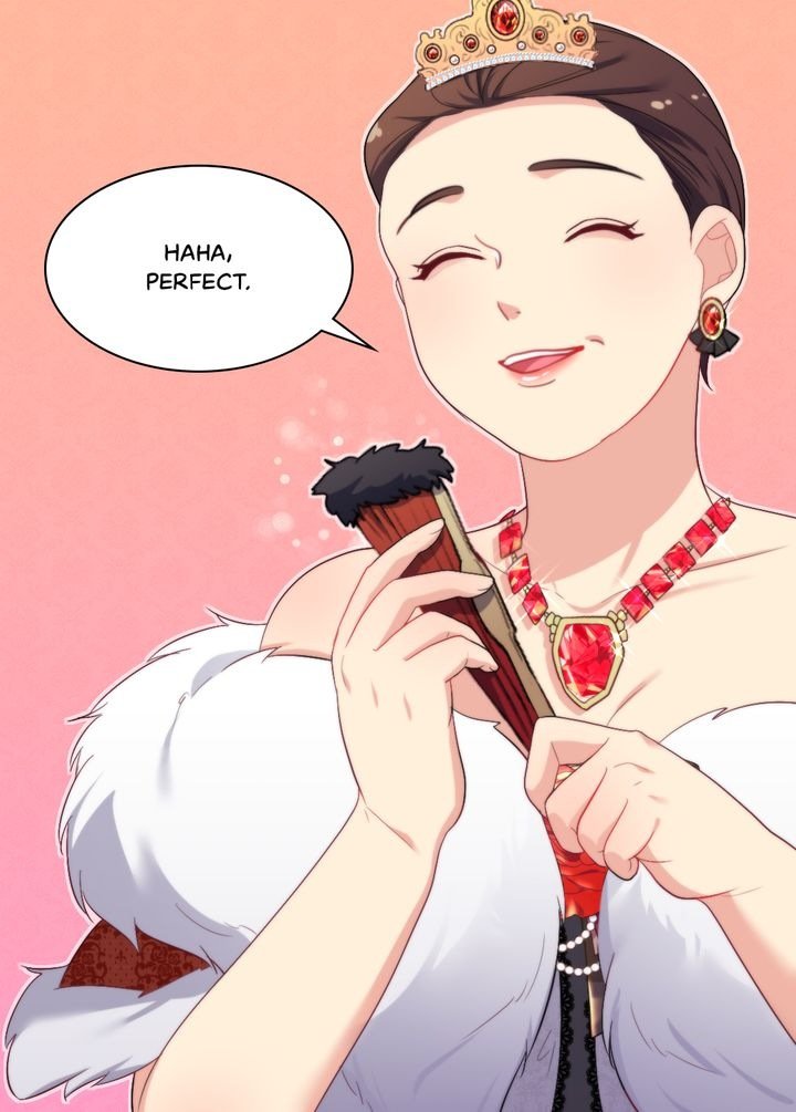 Page 68 of Chapter 47