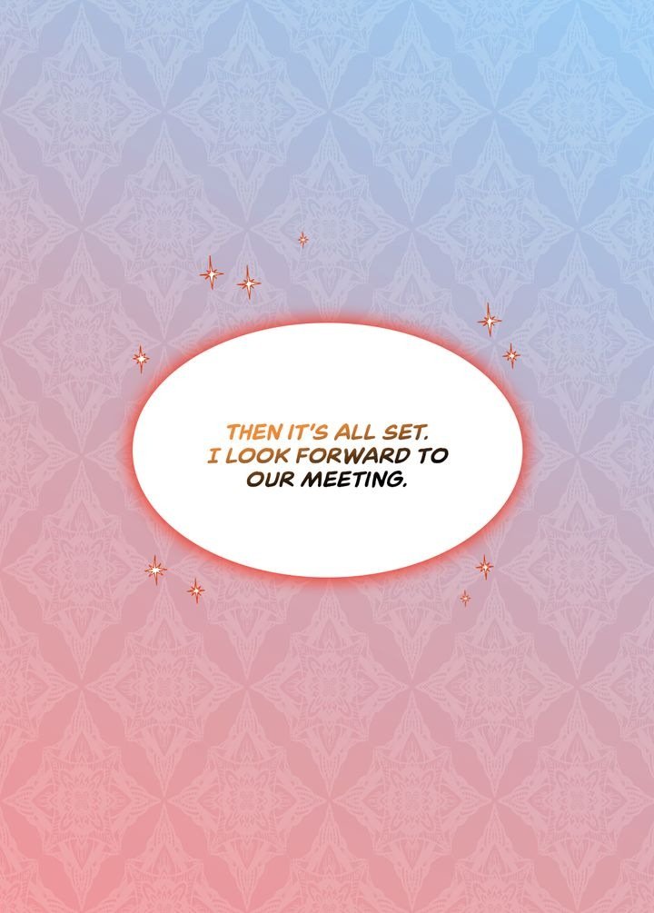 Page 69 of Chapter 47