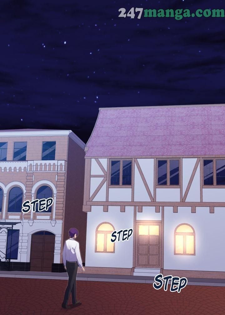 Page 3 of Chapter 48