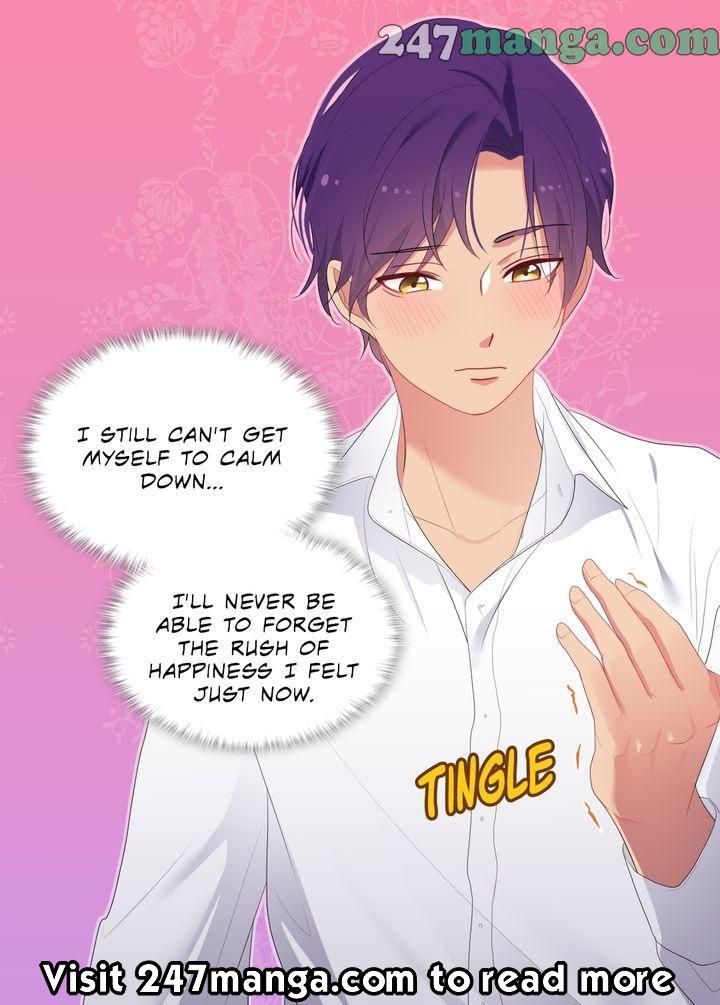 Page 5 of Chapter 48