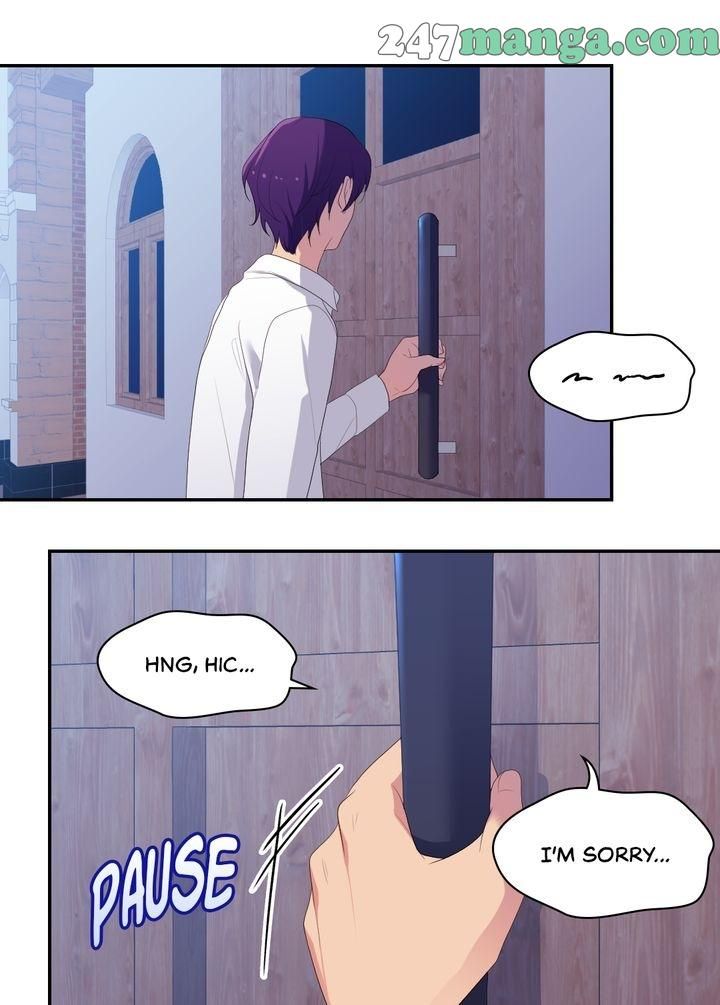 Page 6 of Chapter 48