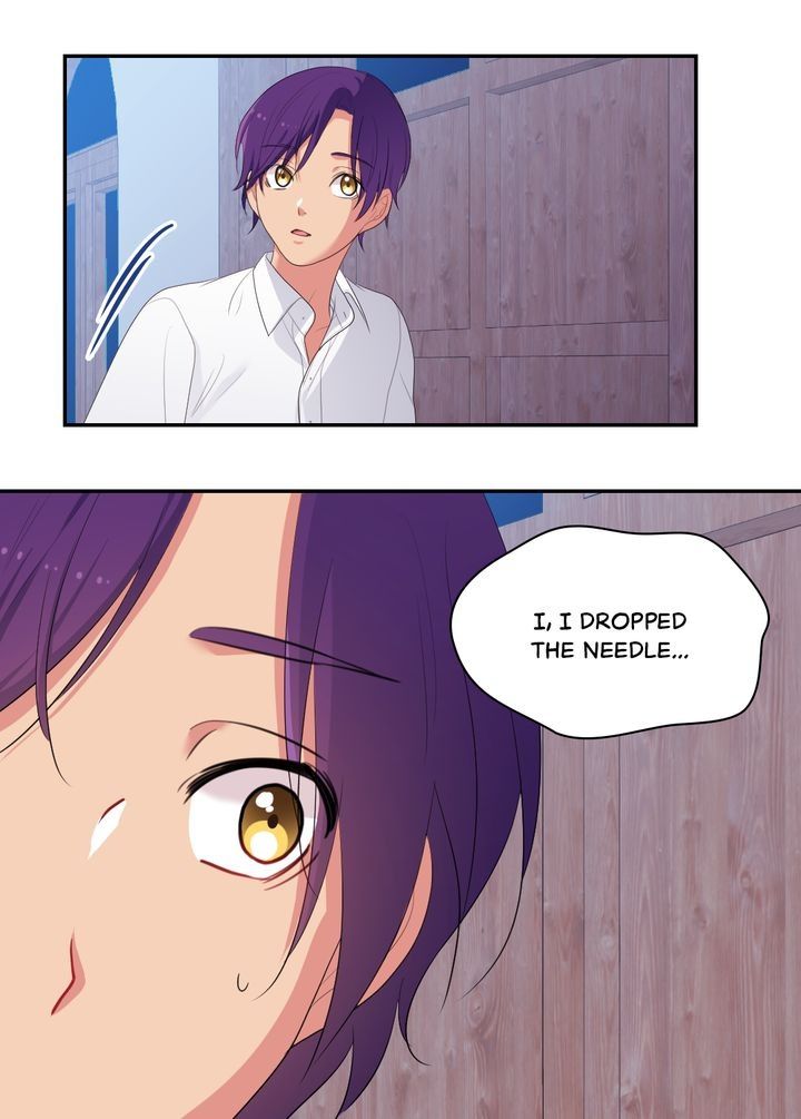 Page 7 of Chapter 48