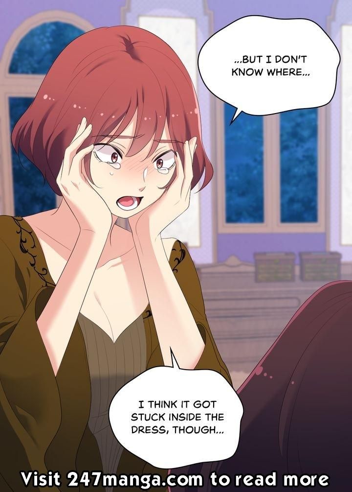 Page 8 of Chapter 48