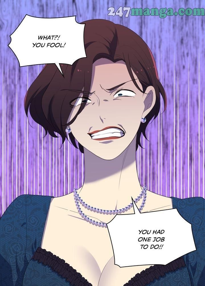 Page 9 of Chapter 48