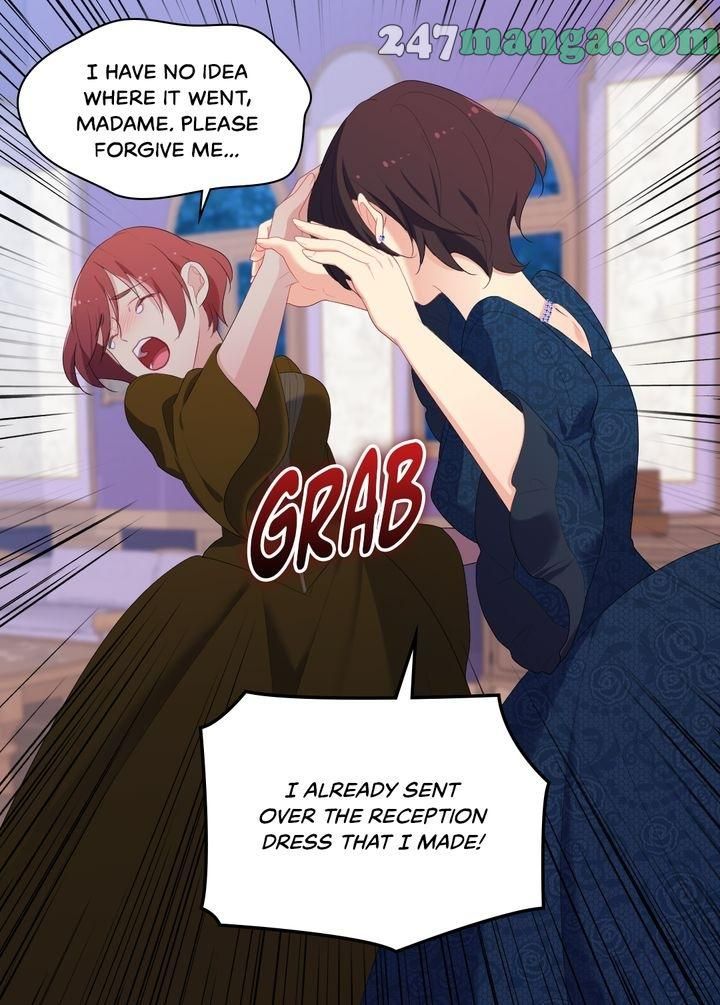 Page 10 of Chapter 48
