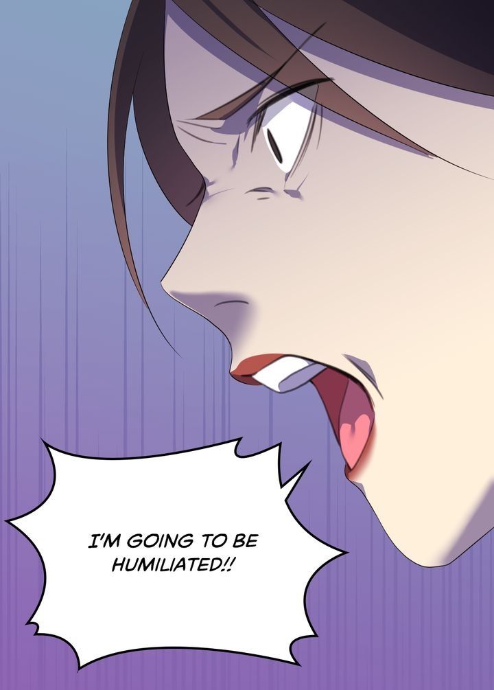 Page 11 of Chapter 48