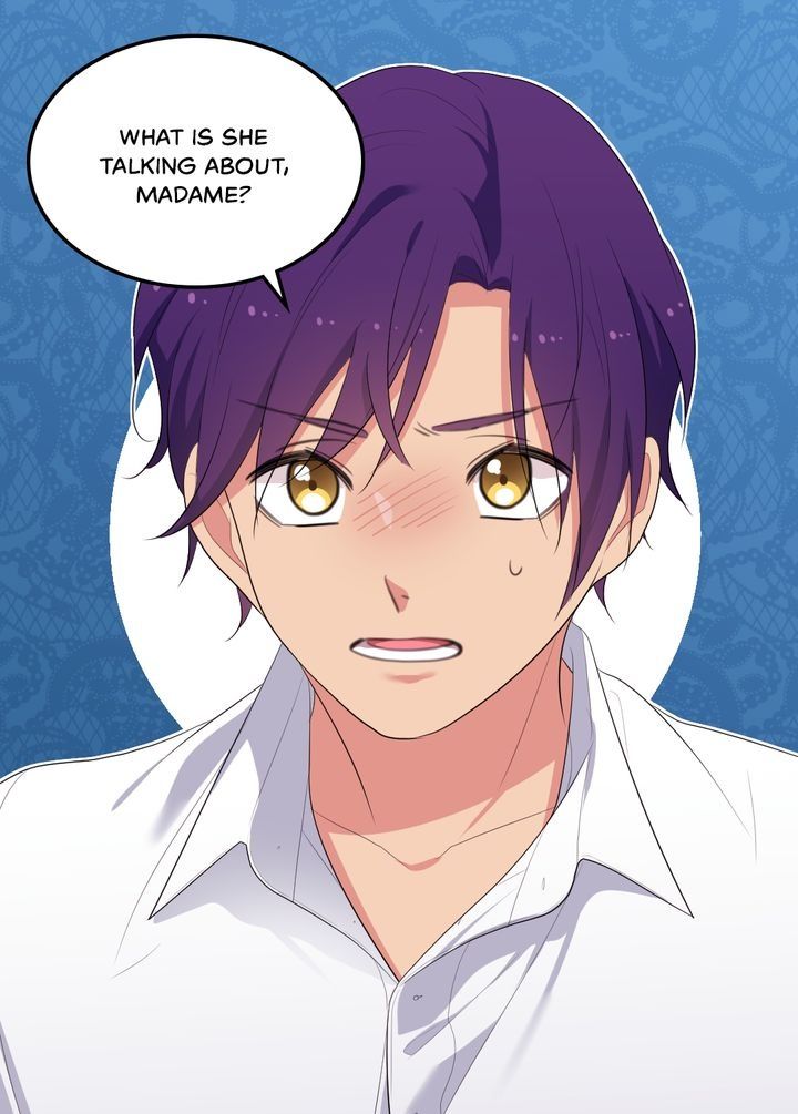 Page 13 of Chapter 48