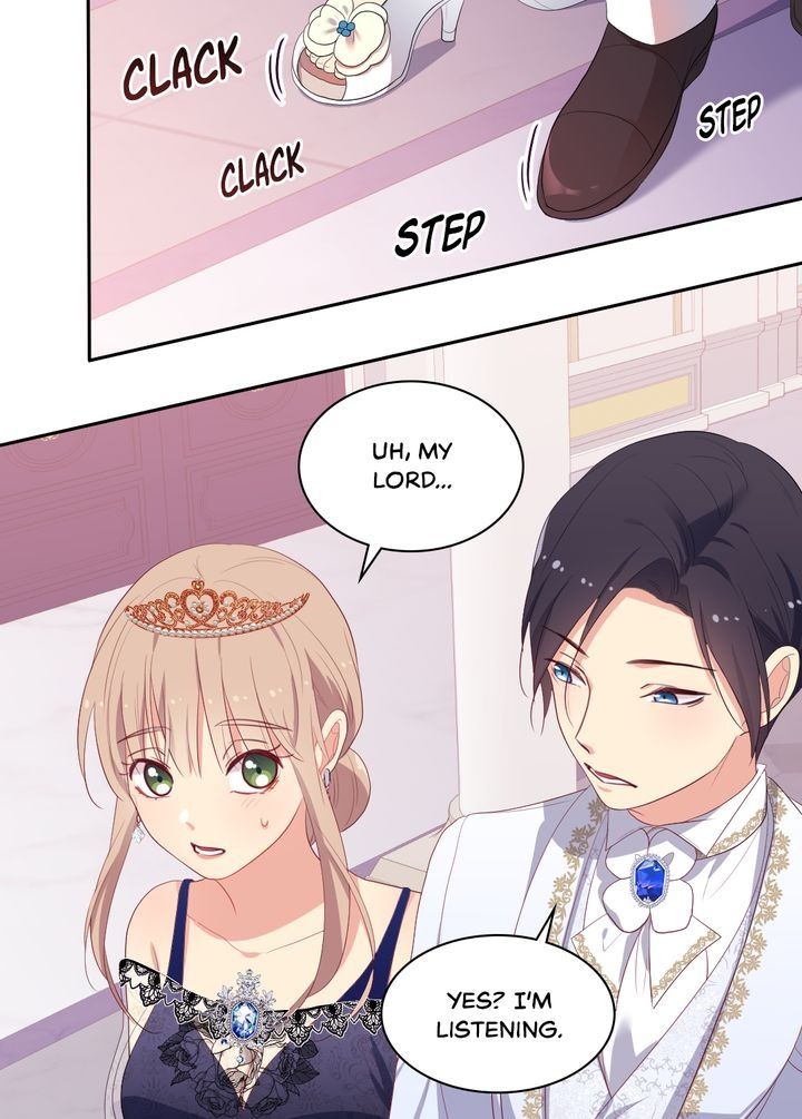 Page 16 of Chapter 48
