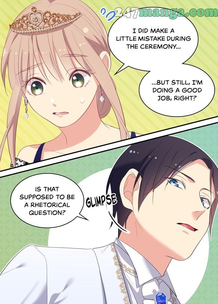 Page 17 of Chapter 48
