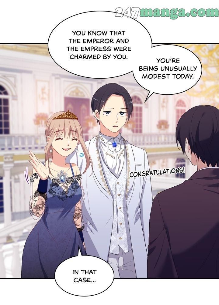 Page 18 of Chapter 48