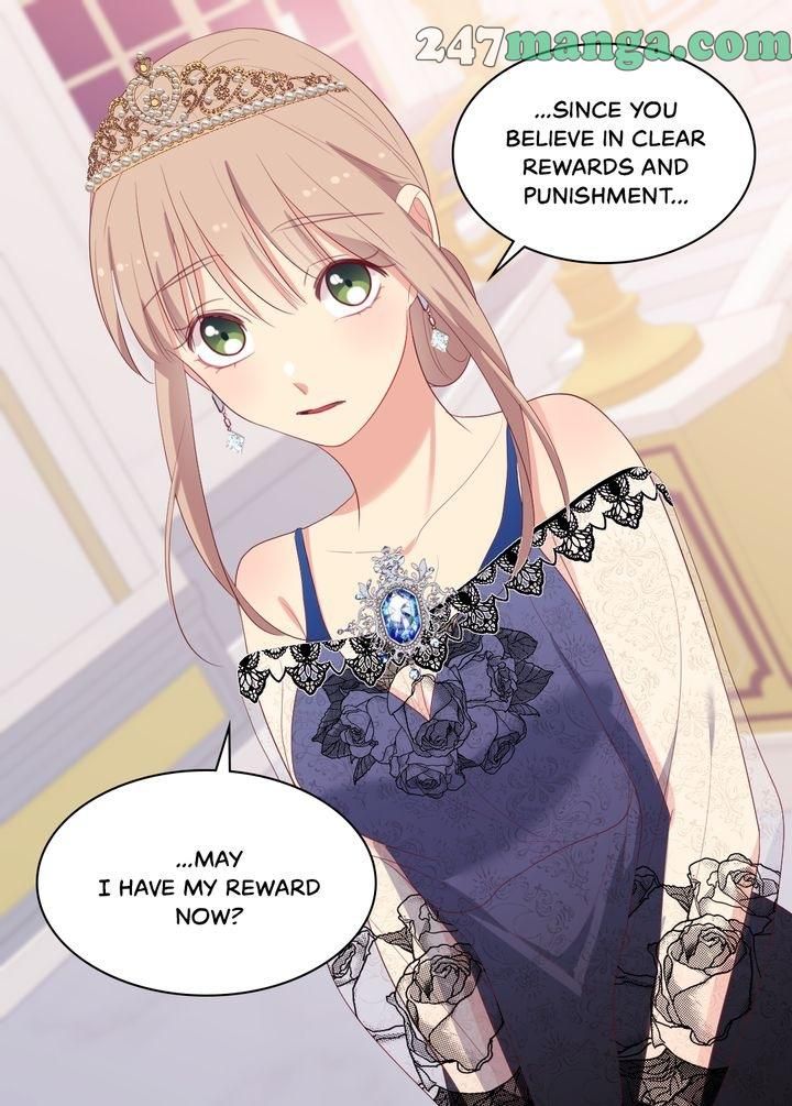Page 19 of Chapter 48