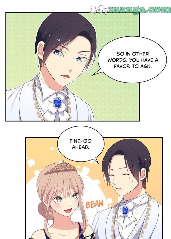 Page 20 of Chapter 48