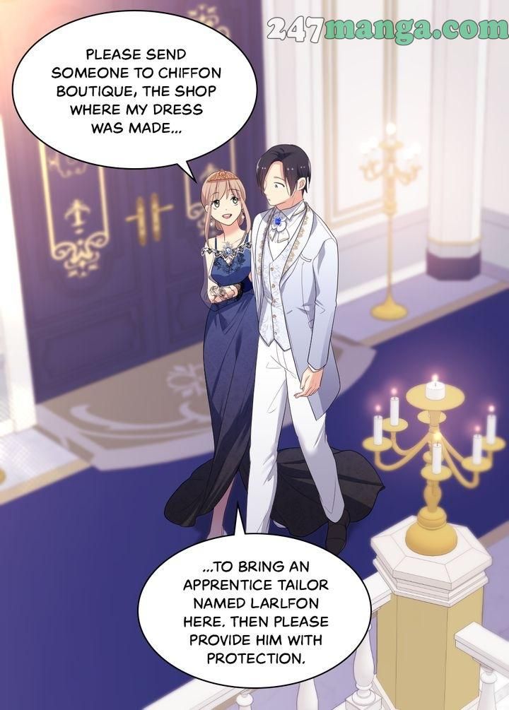 Page 21 of Chapter 48