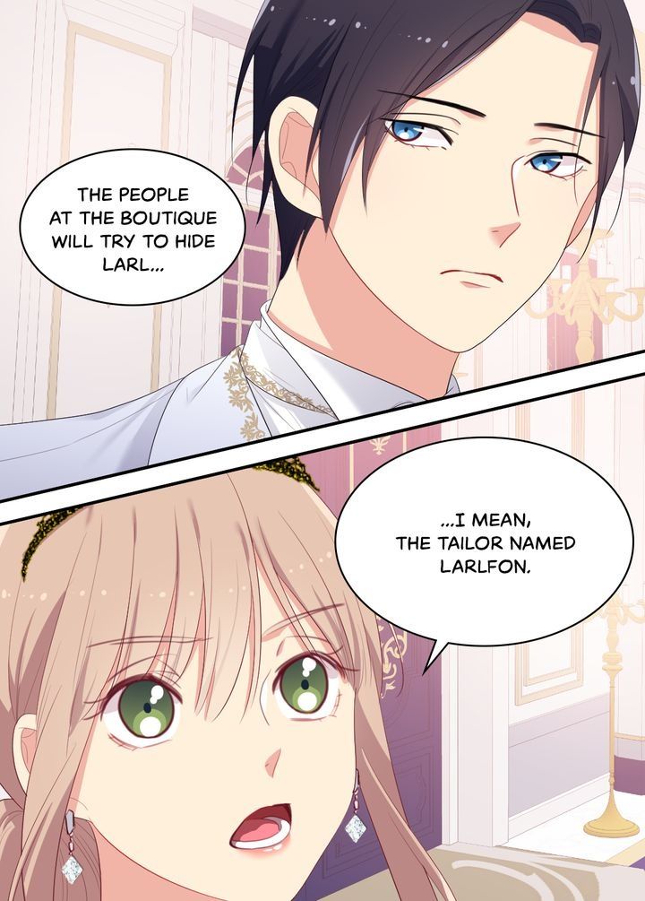Page 22 of Chapter 48