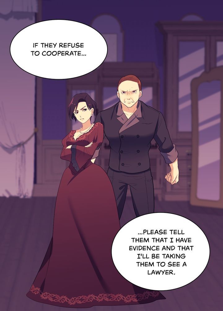 Page 23 of Chapter 48